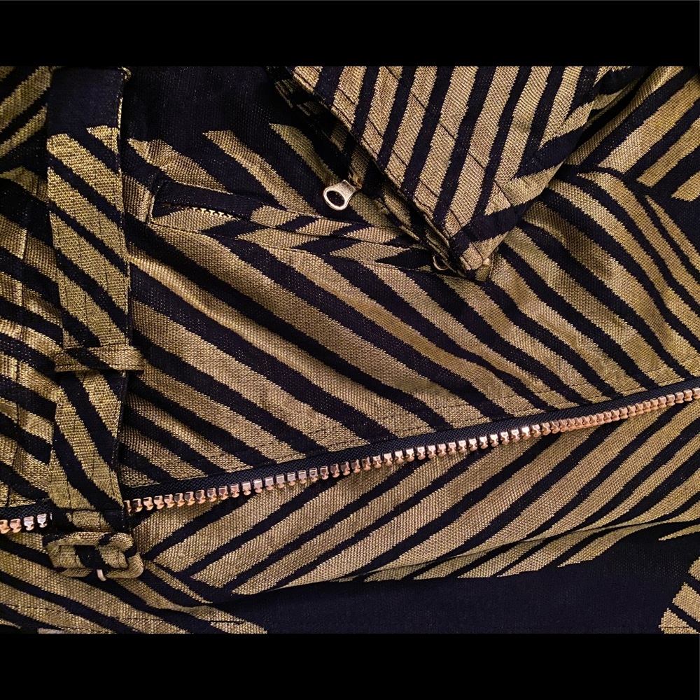 Jacket - Picture 3 of 5